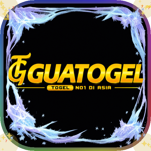 guatogel — galeri pratinjau Resmi APK